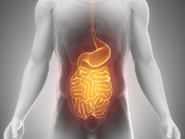  apple cider vinegar for digestive issues, apple cider vinegar for stomach issues, apple cider vinegar for gut problems