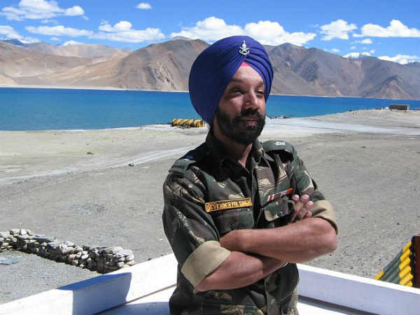 kargil war kargil war