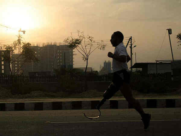 kargil war kargil war