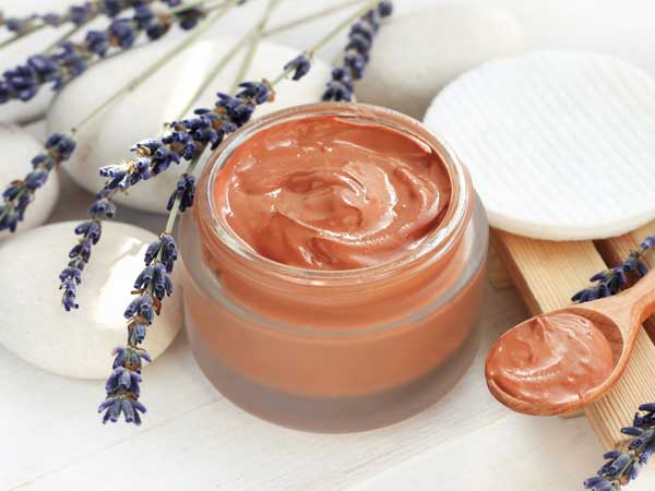 red wine face mask, red wine based face mask, red wine benefits