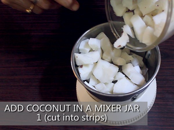 coconut burfi recipe coconut burfi recipe