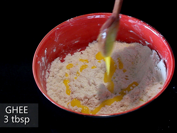 gujiya recipe gujiya recipe