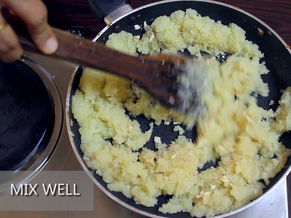 coconut burfi recipe coconut burfi recipe