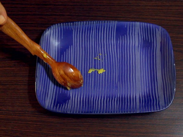 coconut burfi recipe coconut burfi recipe