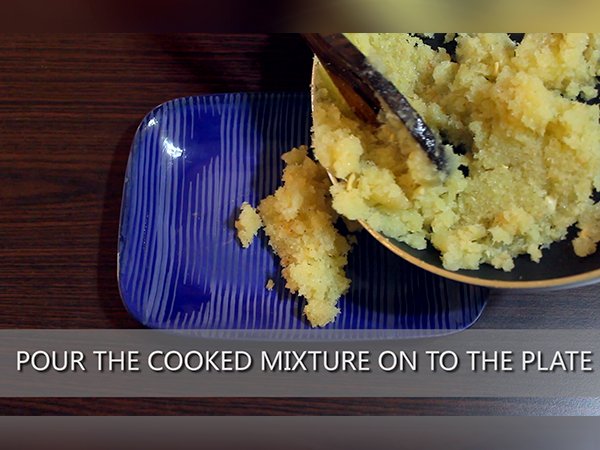 coconut burfi recipe coconut burfi recipe