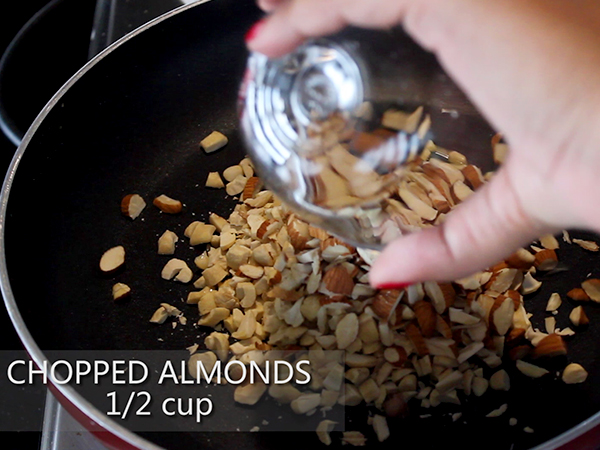 gujiya recipe gujiya recipe