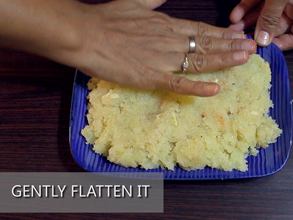 coconut burfi recipe coconut burfi recipe