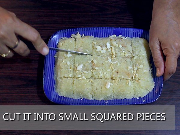 coconut burfi recipe coconut burfi recipe