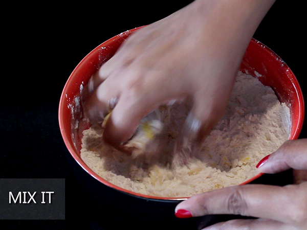 gujiya recipe gujiya recipe