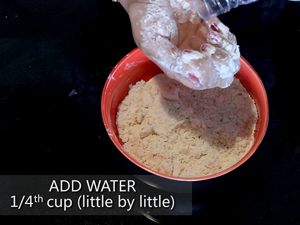 gujiya recipe gujiya recipe