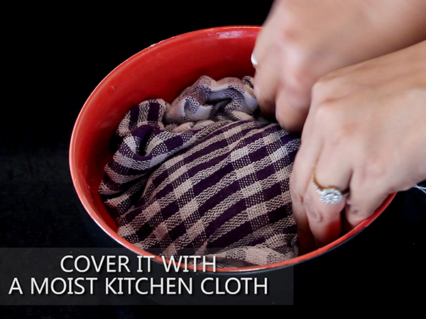 gujiya recipe gujiya recipe