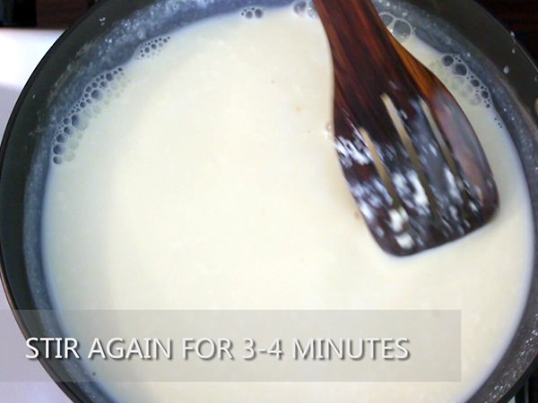 Paneer kheer recipe Paneer kheer recipe