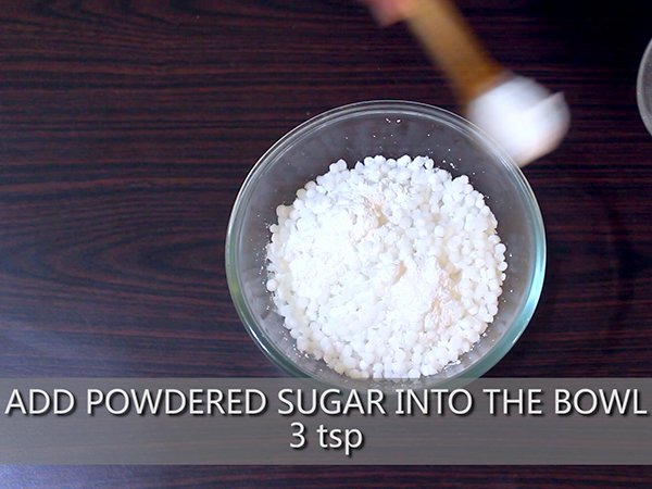 sabudana khichdi recipe