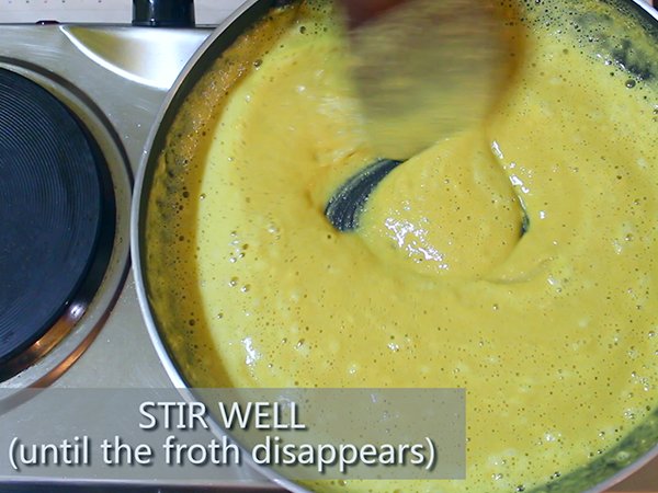 besan ladoo recipe besan ladoo recipe