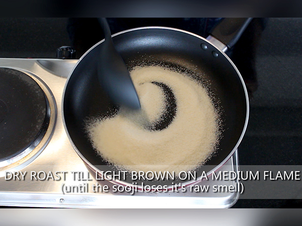 gujiya recipe gujiya recipe