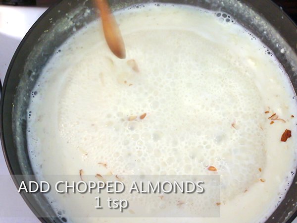 Paneer kheer recipe Paneer kheer recipe