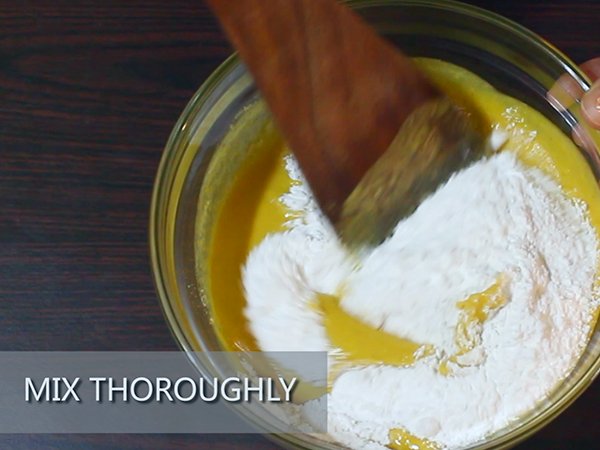 besan ladoo recipe besan ladoo recipe