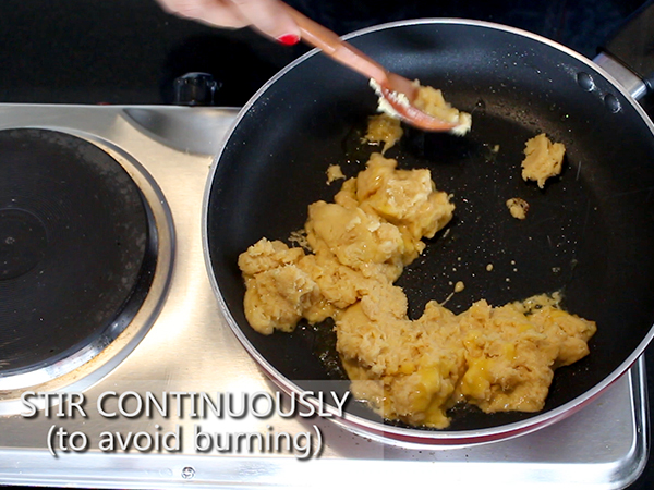 gujiya recipe gujiya recipe