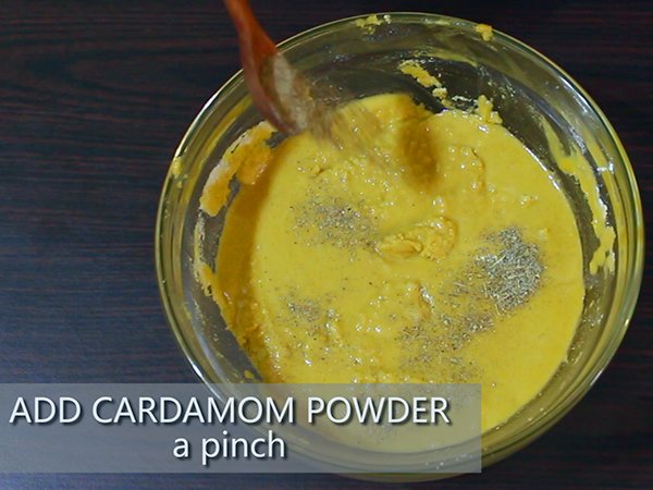 besan ladoo recipe besan ladoo recipe