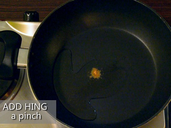 kaddu ki sabzi recipe