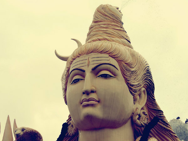 most powerful shiva mantra for success,lord shiva powerful mantra mp3,powerful shiva mantra for money, shiva mantra lyrics,shiva mantra mp3 songs free download,mantra to chant to fulfill any wish,lord shiva mantra for love, lord shiva mantra in bengali