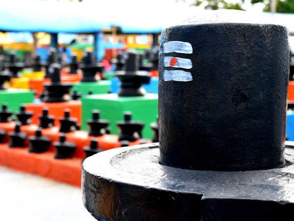 most powerful shiva mantra for success,lord shiva powerful mantra mp3,powerful shiva mantra for money, shiva mantra lyrics,shiva mantra mp3 songs free download,mantra to chant to fulfill any wish,lord shiva mantra for love, lord shiva mantra in bengali