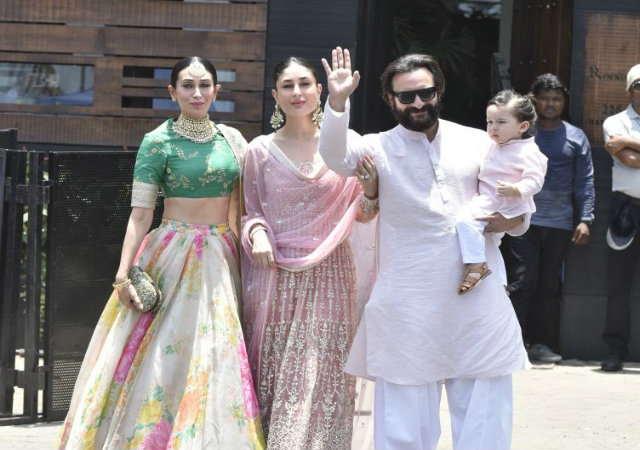 Sonam Kapoor wedding IN BENGALI, sonam ki shaadi, sonam kapoor and anand ahuja, sonam kapoor wedding date, sonam kapoor wedding dress, sonam kapoor fashion,anveer Singh Sonam Kapoor Wedding, Ranveer Singh and Sonam Kapoor, Ranveer Singh at Sonam ki shaadi, Ranveer Singh Style, Ranveer Singh Fashion