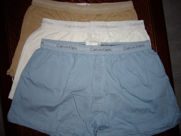 Мас еркектер гей видео