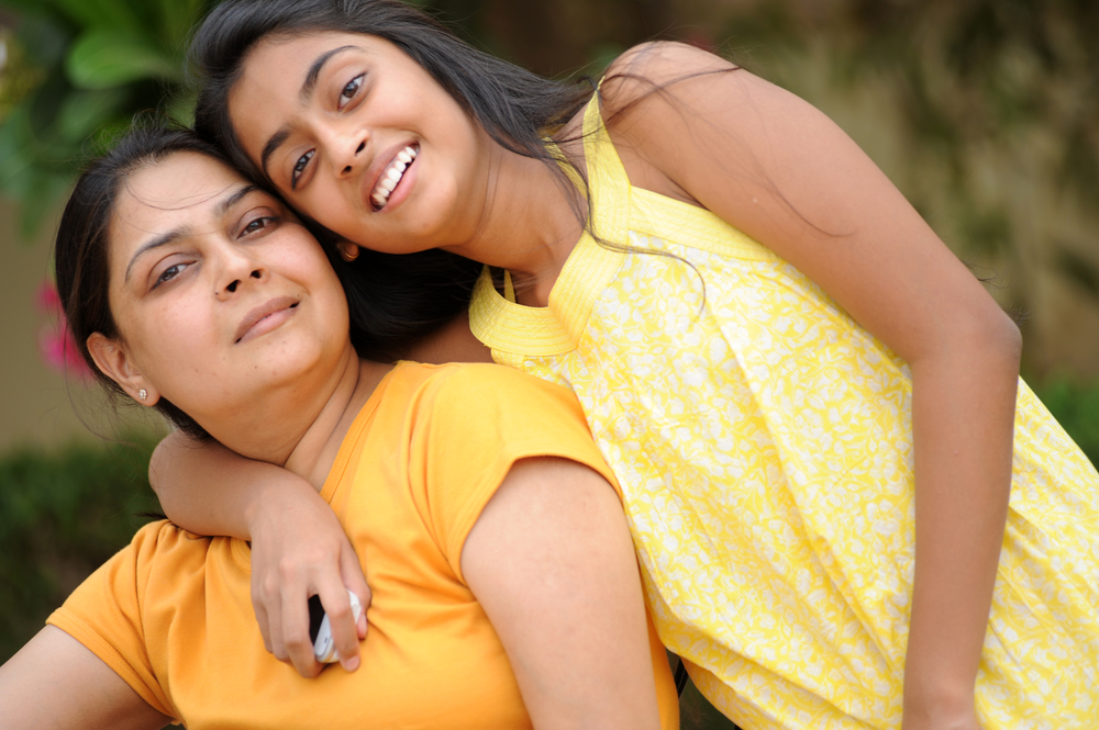 child from pornography addiction