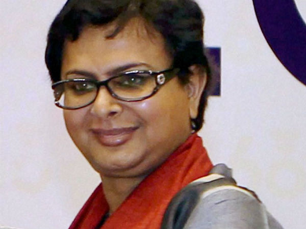 Rituparno Ghosh birth anniversary