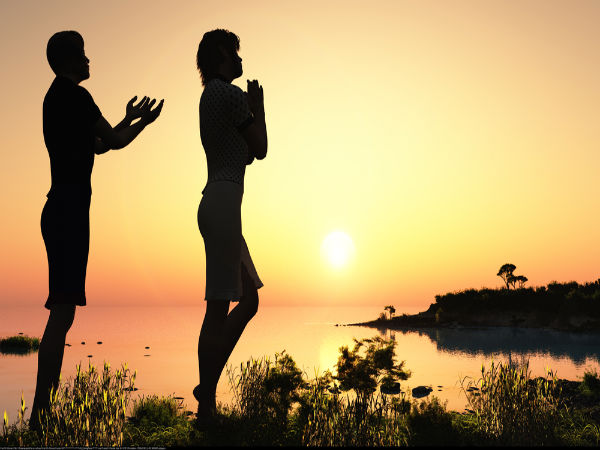 significance of Pitru Paksha