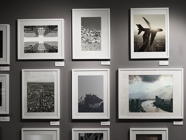 durga puja decoration ideas