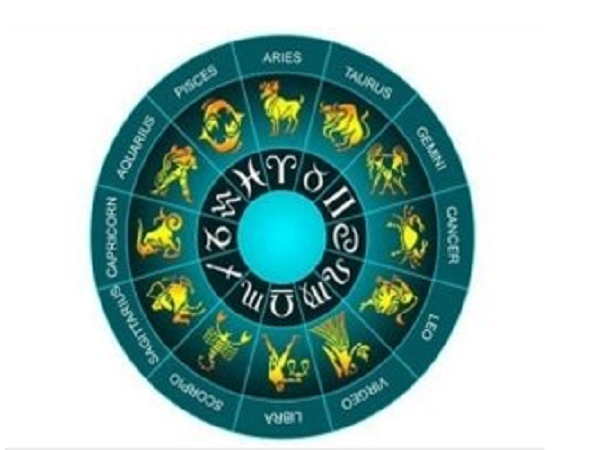 horoscope horoscope
