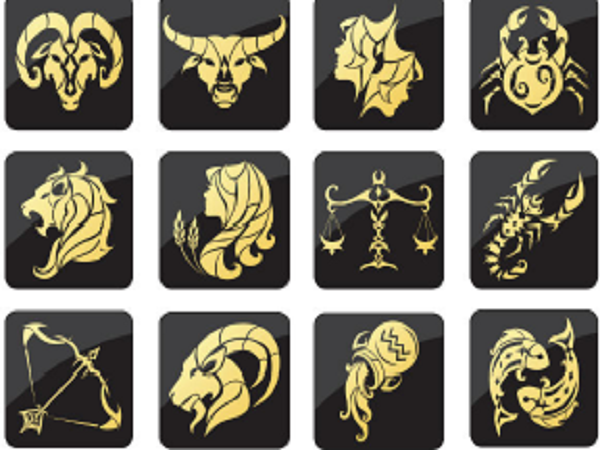 today horoscope today horoscope