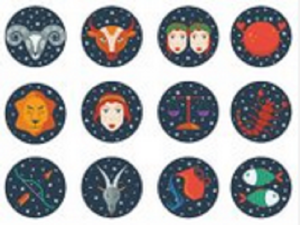 daily horoscope daily horoscope