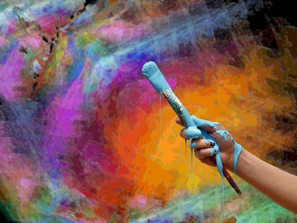 durga puja decoration ideas