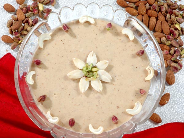 special sweet recipes for this diwali