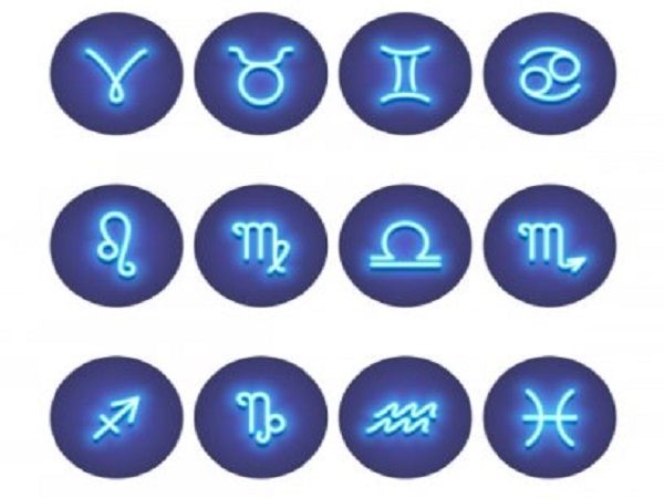 Daily horoscope Daily horoscope