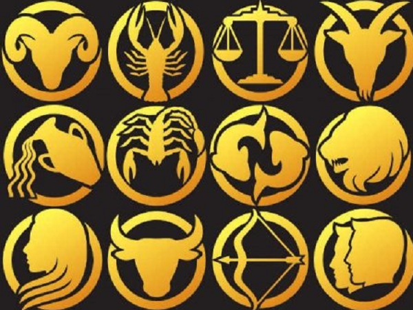 Daily horoscope Daily horoscope