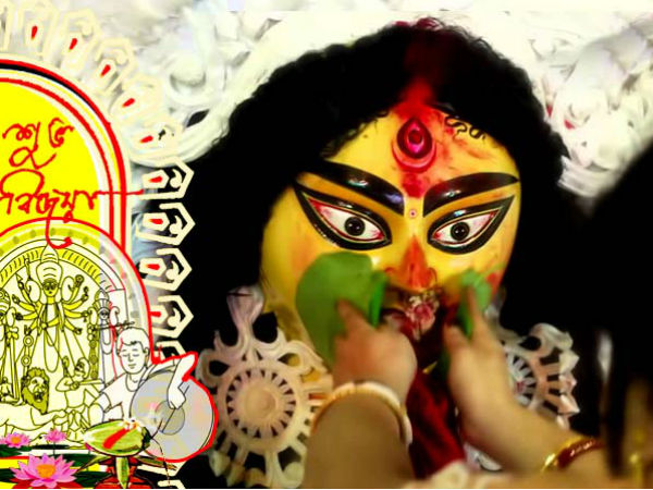  Vijayadashami importance