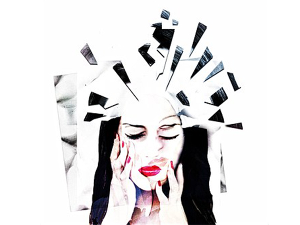 Schizophrenia Causes