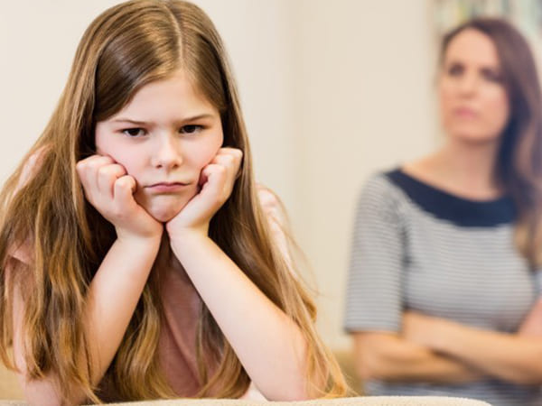 Tips For Parents To Save Their Children From Tech Addicts 