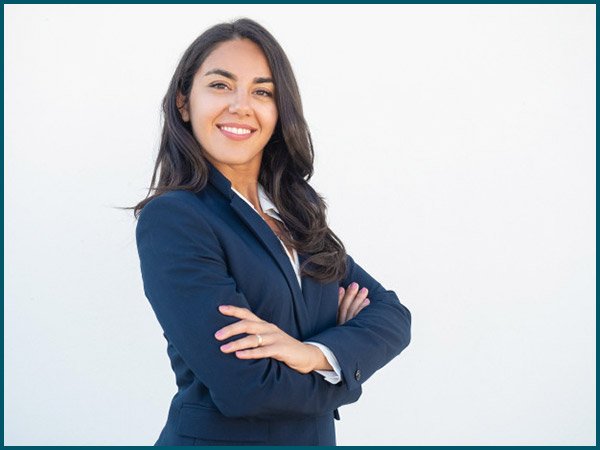 Personality Traits Of December Born People