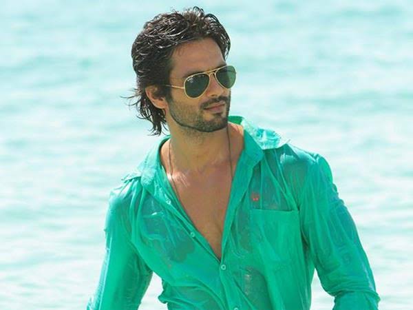 Sexiest Asian Man, Top 10 Sexiest Asian Man 2019