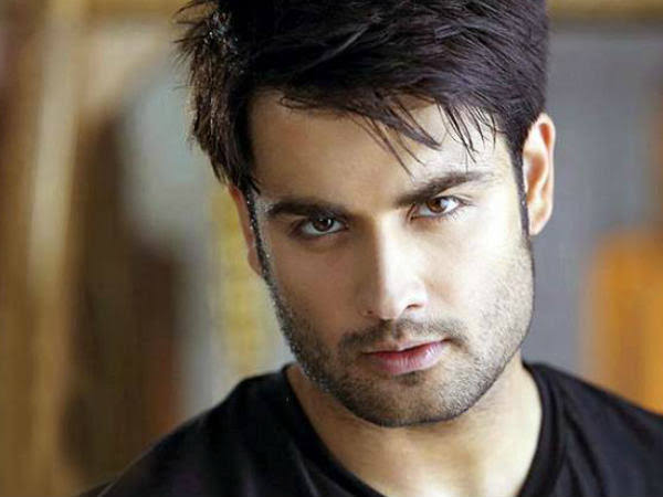 Sexiest Asian Man, Top 10 Sexiest Asian Man 2019