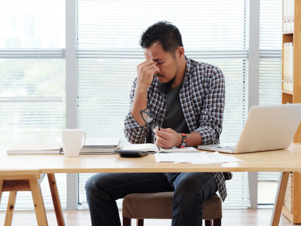 Tips To Break Up With Your Partner