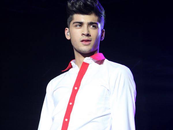 Sexiest Asian Man, Top 10 Sexiest Asian Man 2019