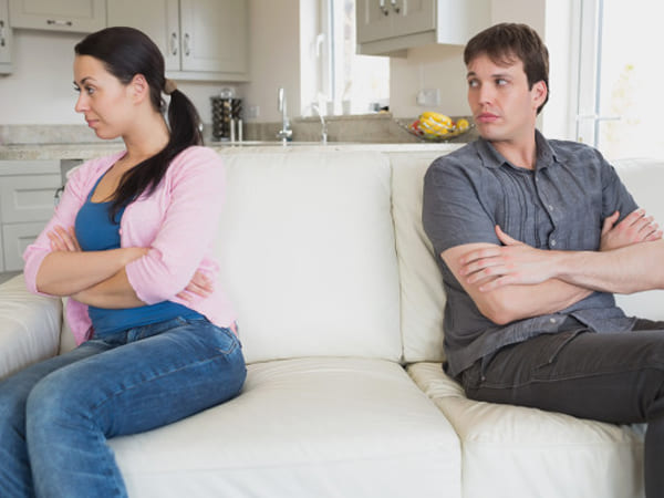 Tips To Break Up With Your Partner