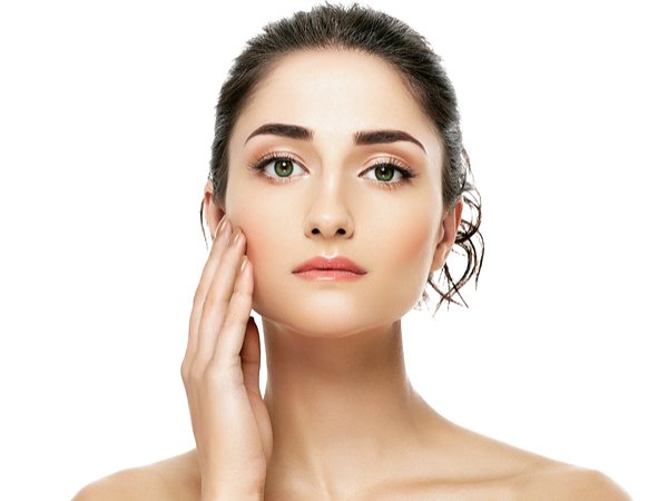 Worst Skin Care Advice