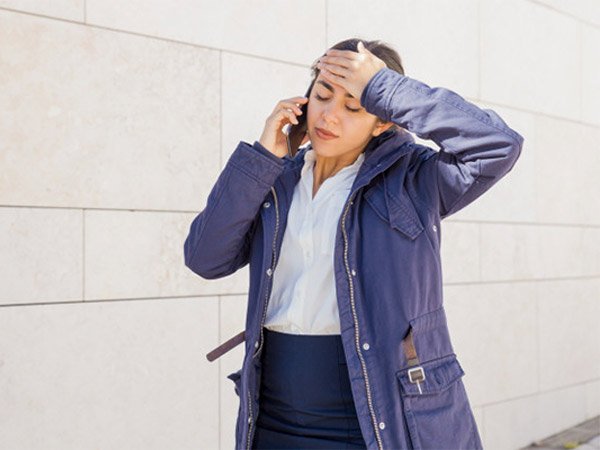 Tips To Break Up With Your Partner